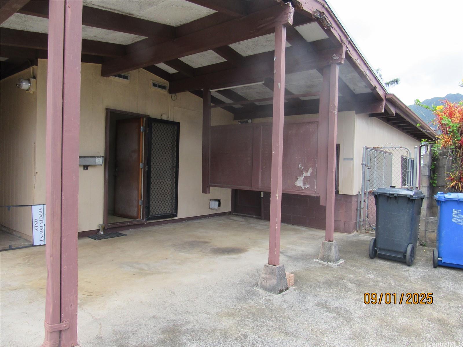 45-702 Kolokio Place