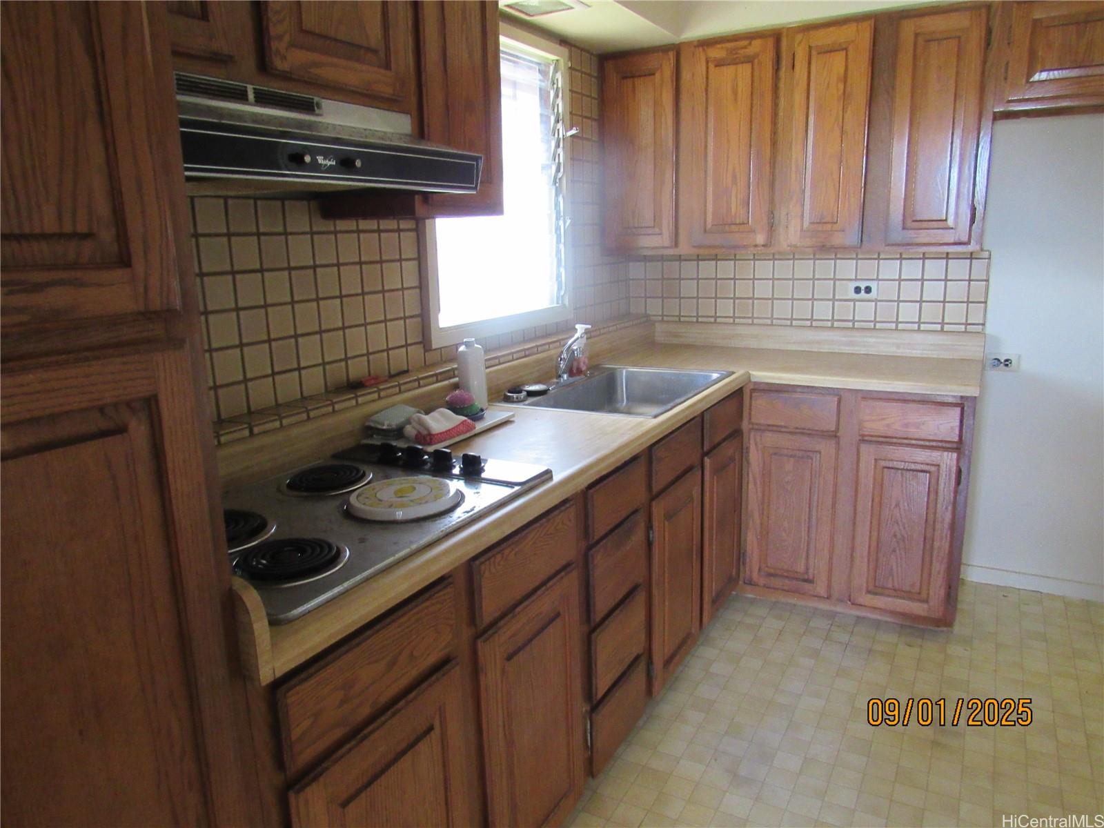 45-702 Kolokio Place