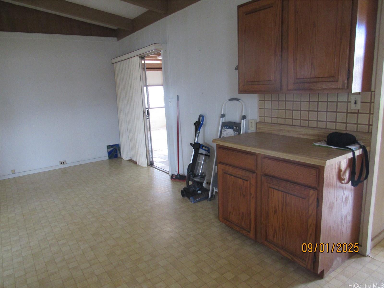 45-702 Kolokio Place