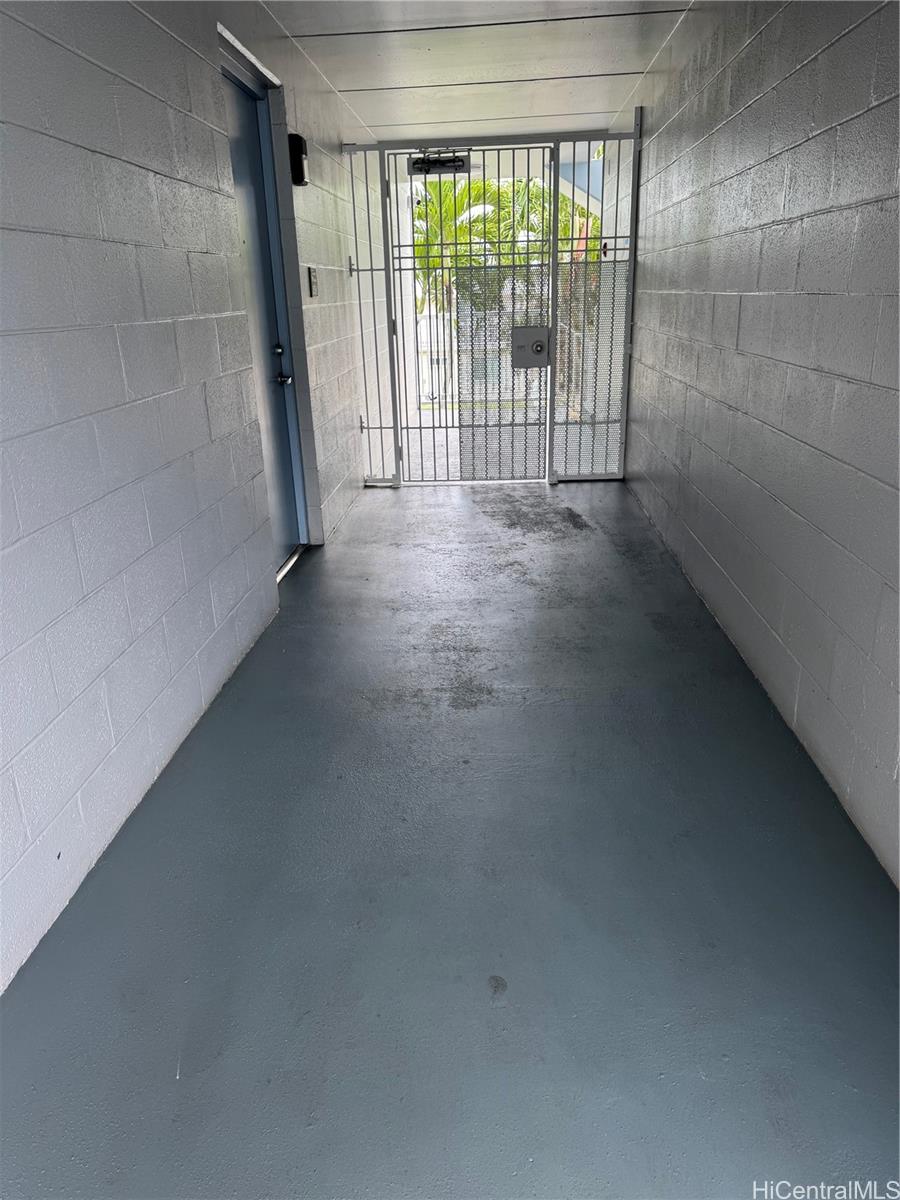1936 Wilder Avenue  Unit 201