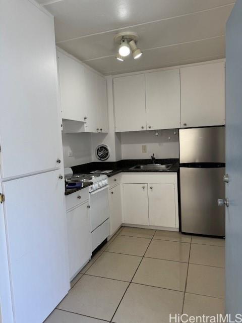 1936 Wilder Avenue  Unit 201