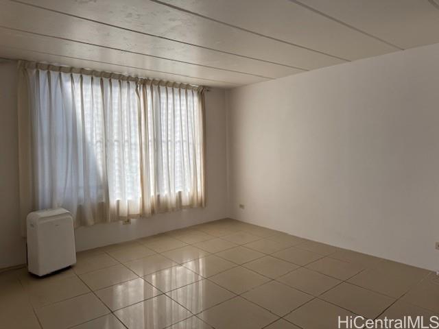 1936 Wilder Avenue  Unit 201