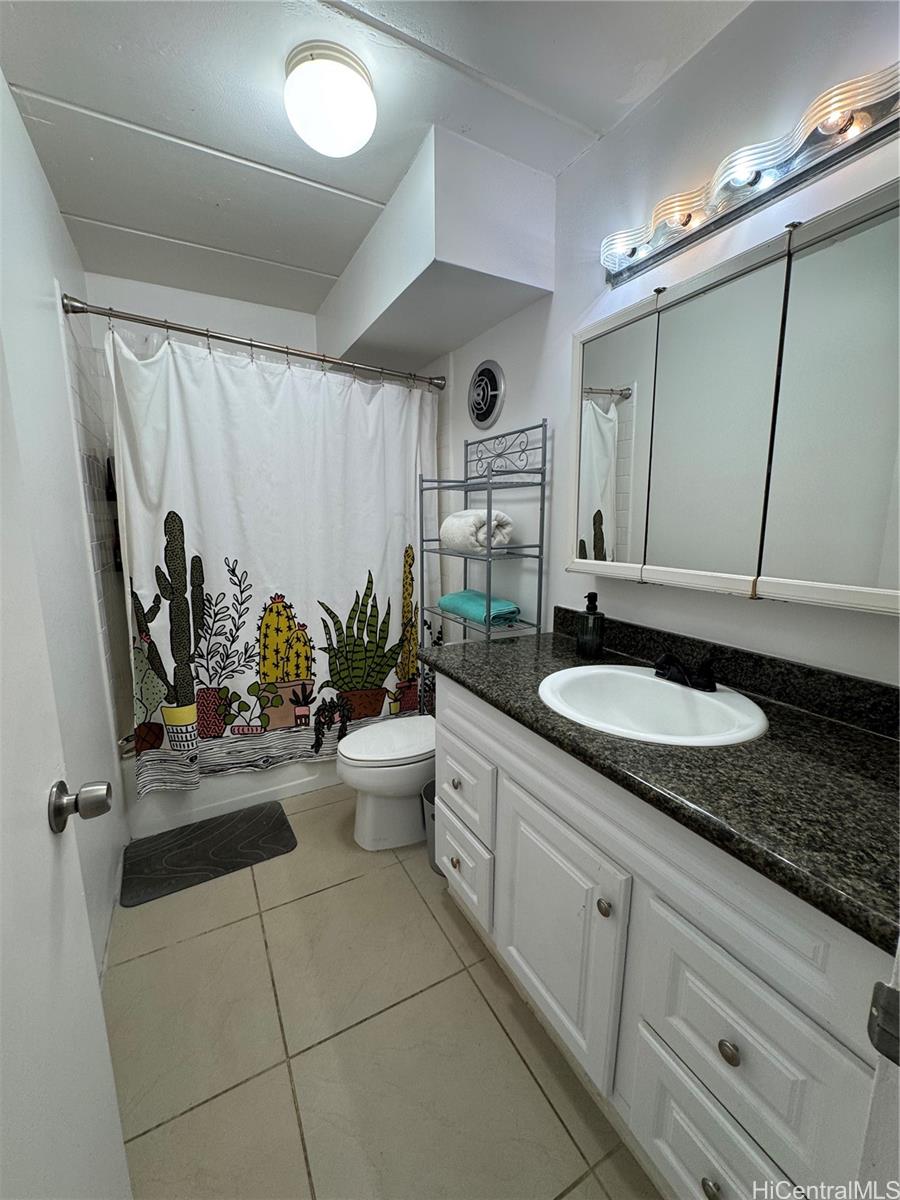 1936 Wilder Avenue  Unit 201