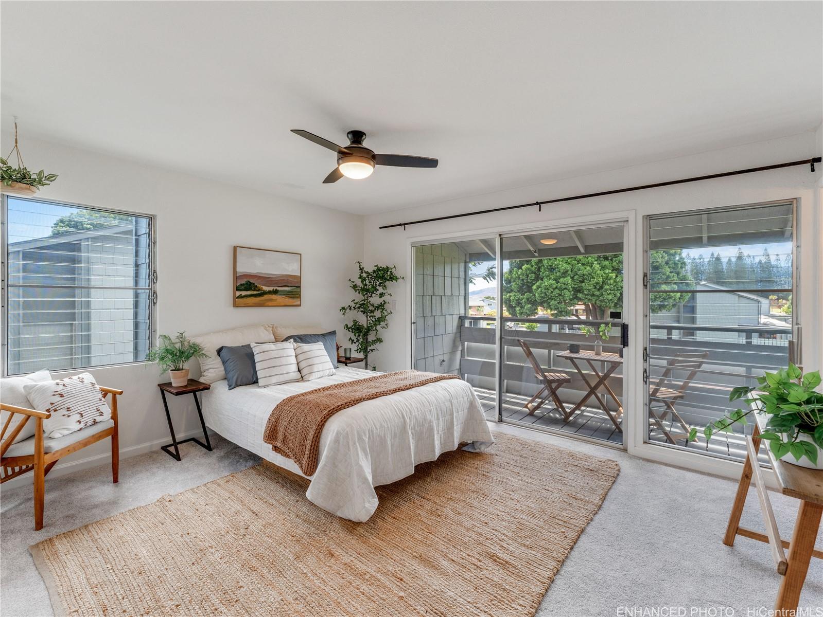 Photo 12 of 25
