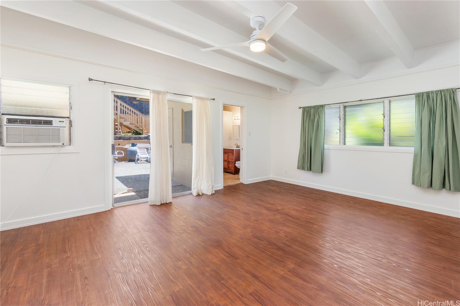 1233 Keolu Drive