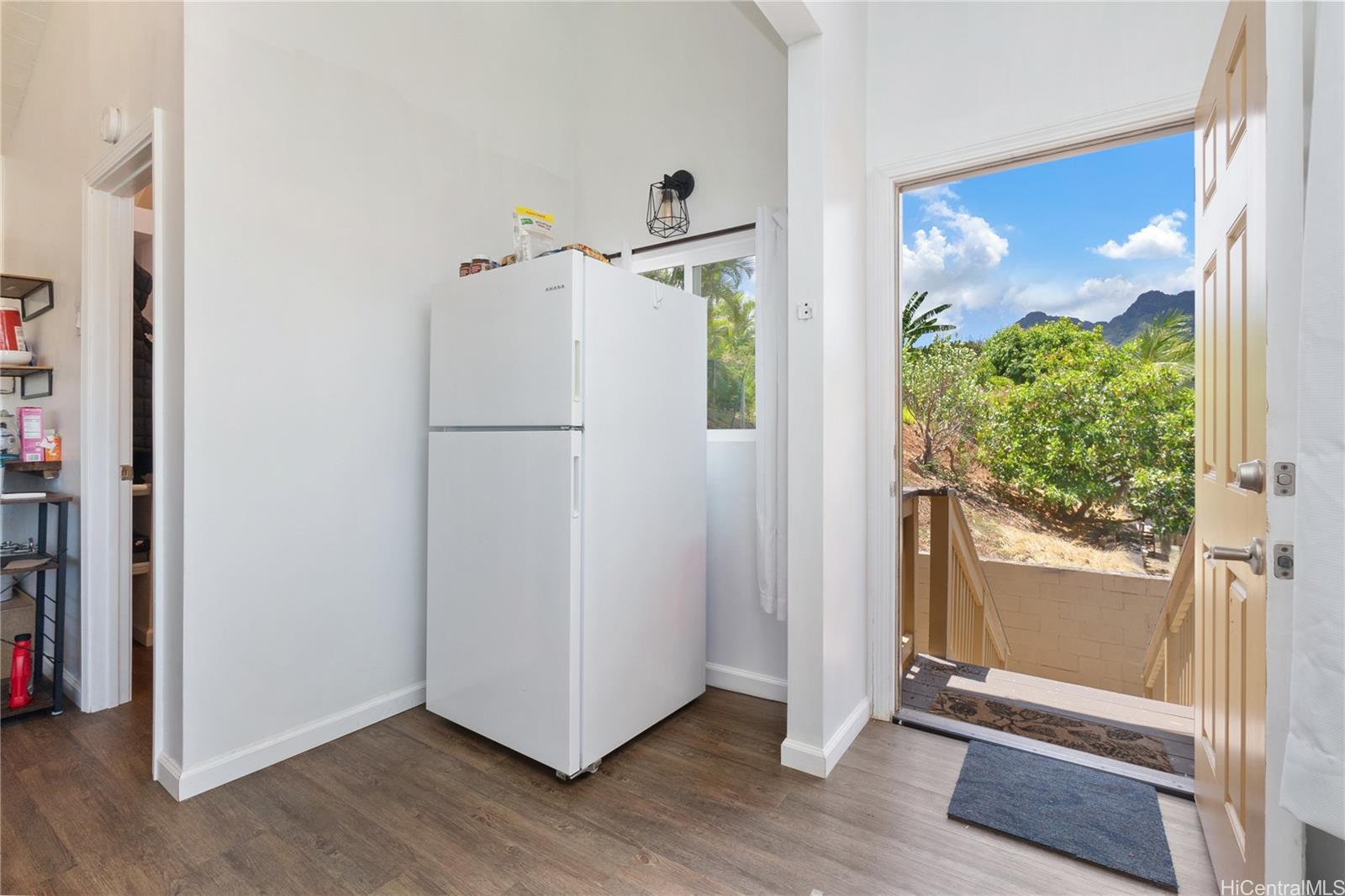 1233 Keolu Drive