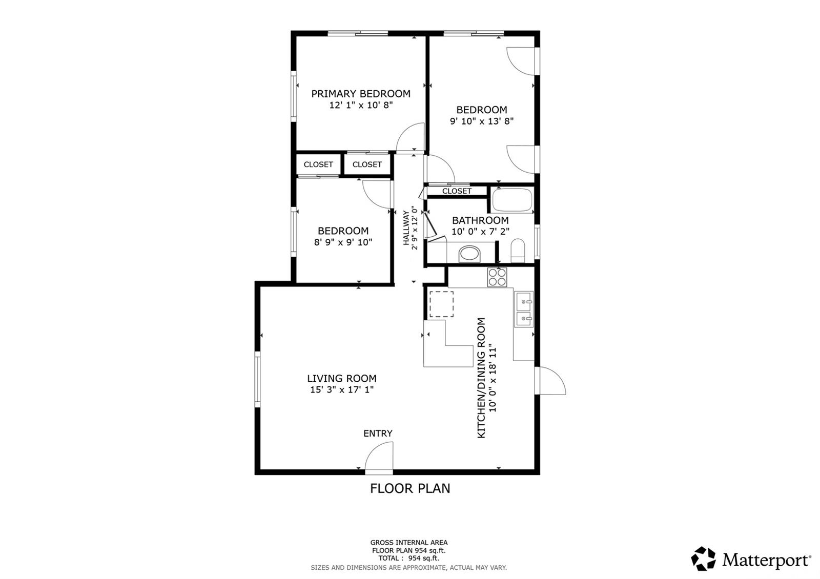 1233 Keolu Drive 1233 Keolu Drive