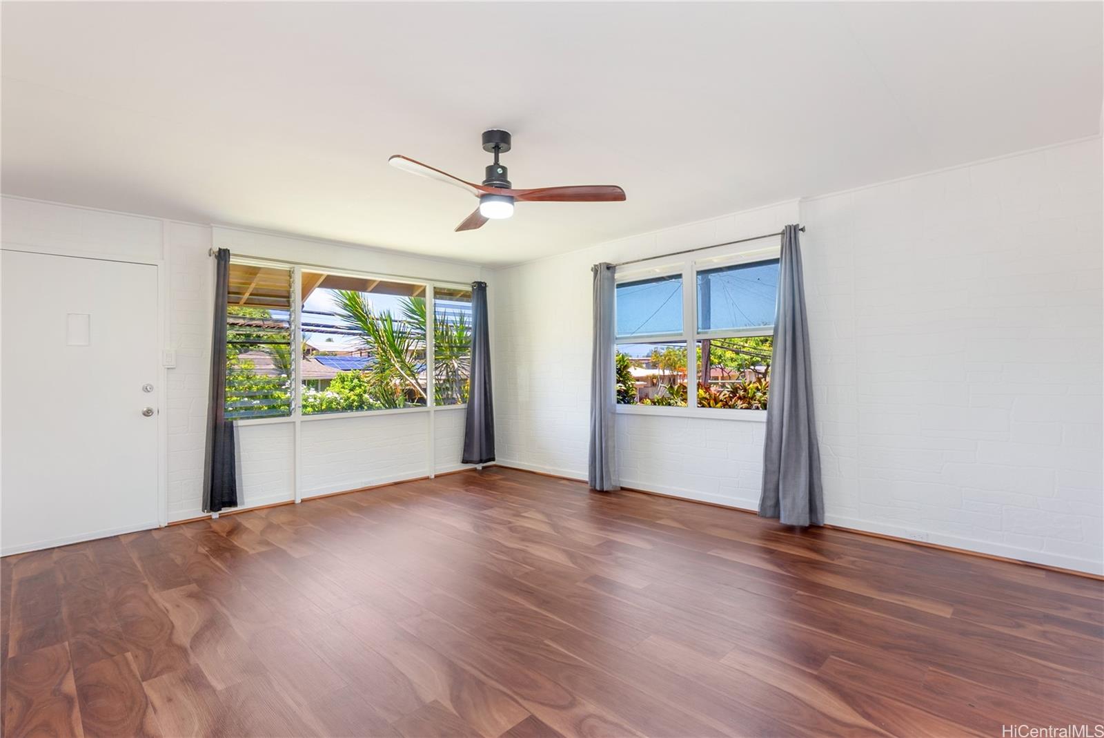 1233 Keolu Drive