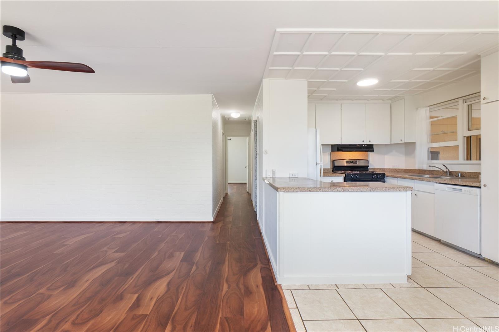 1233 Keolu Drive