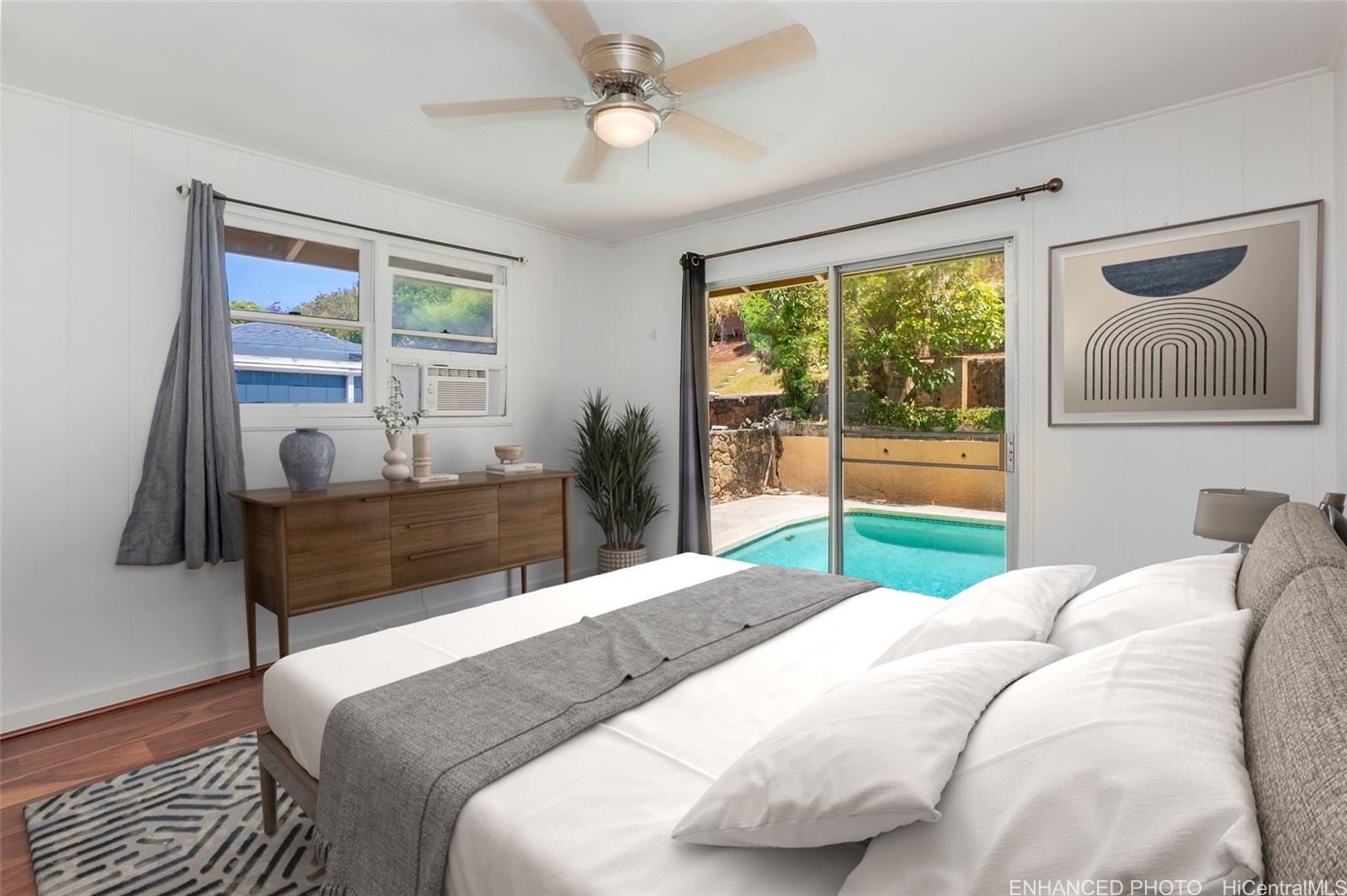 1233 Keolu Drive