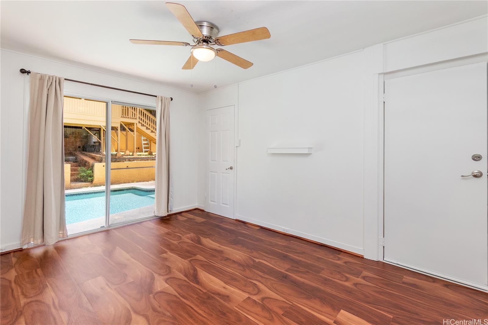 1233 Keolu Drive