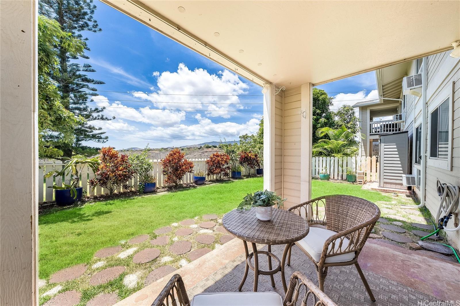 94-624 Lumiaina Street J101