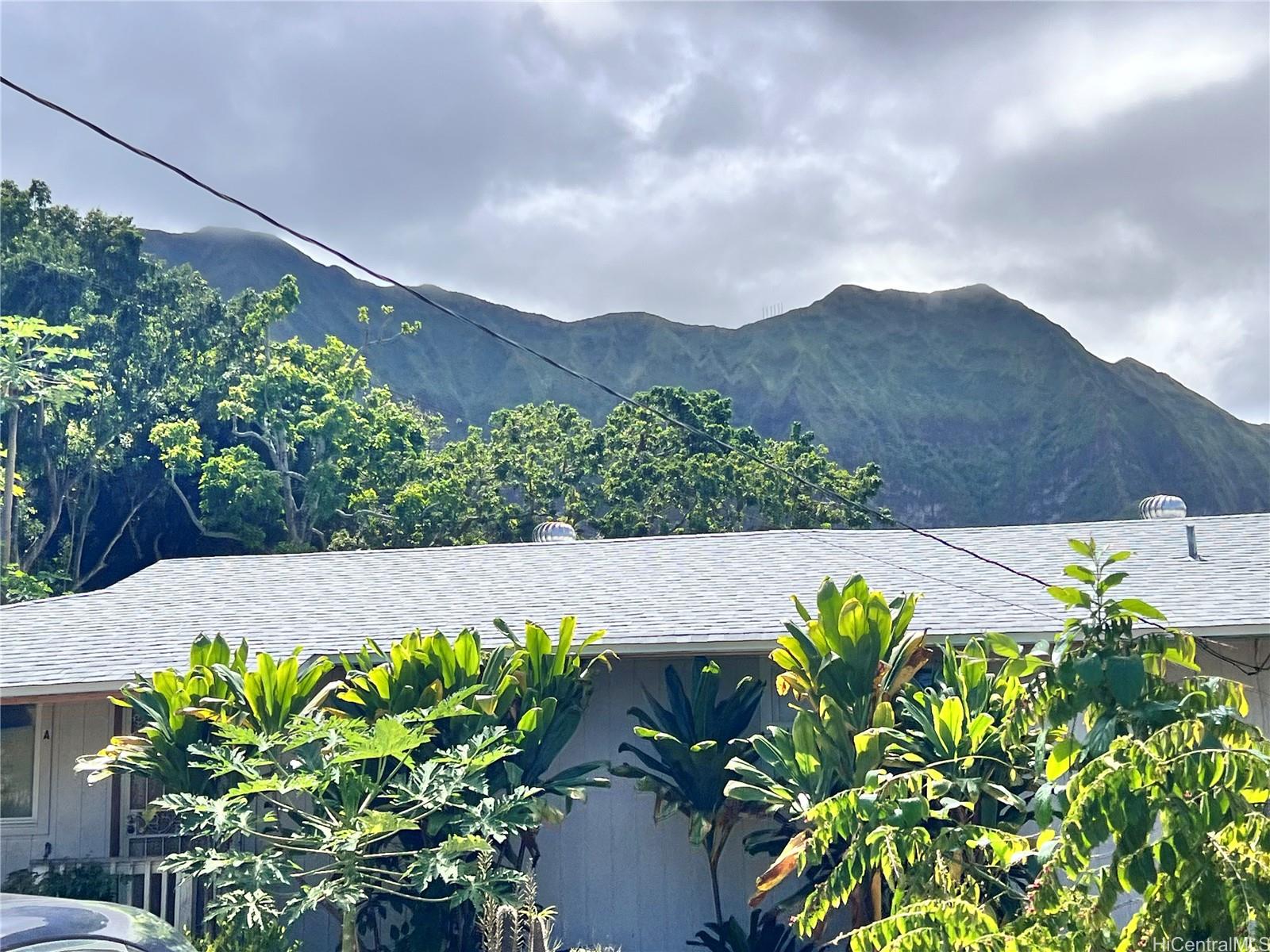 Photo 9 of 10