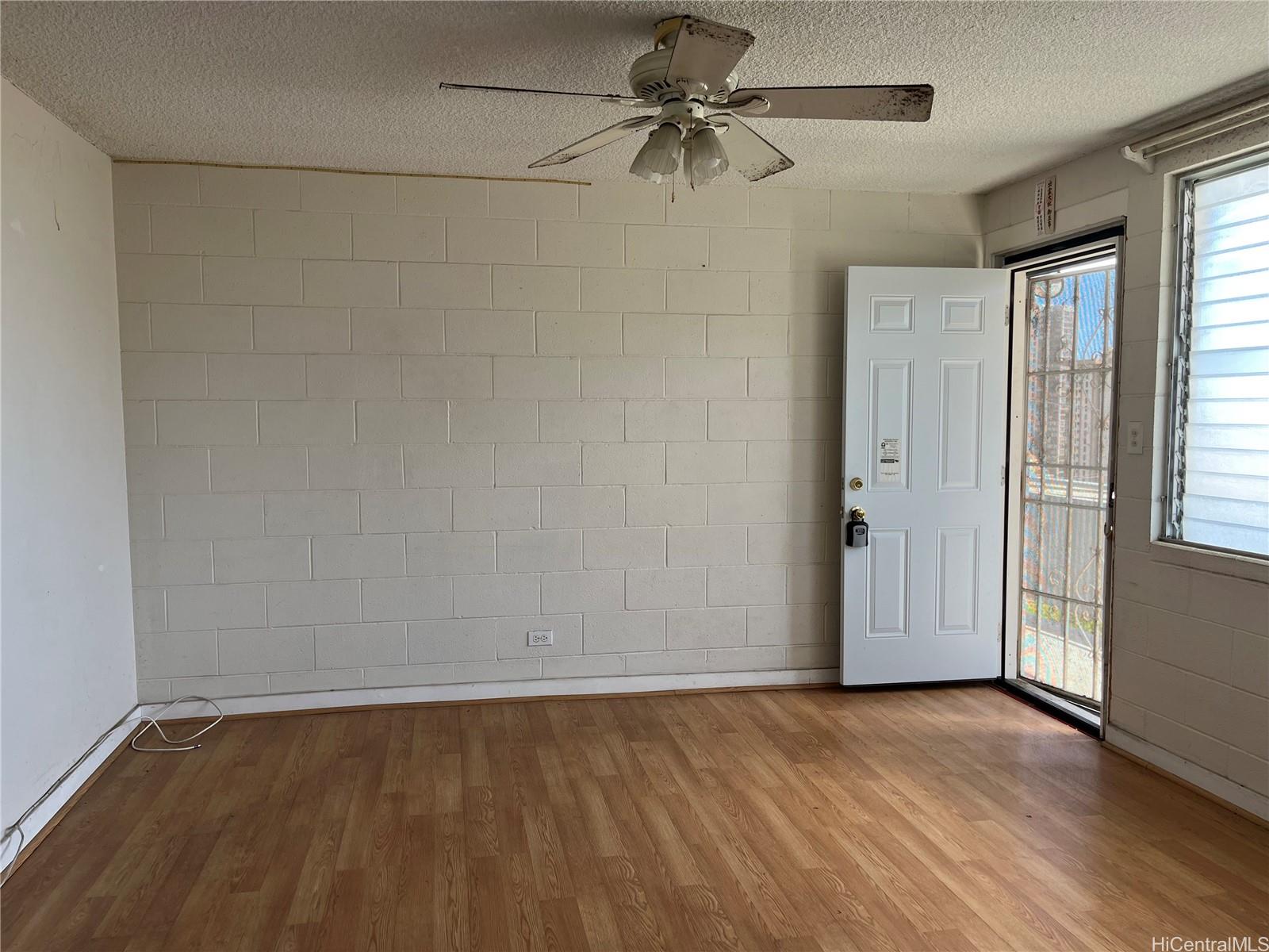 1516 Emerson Street  Unit 104