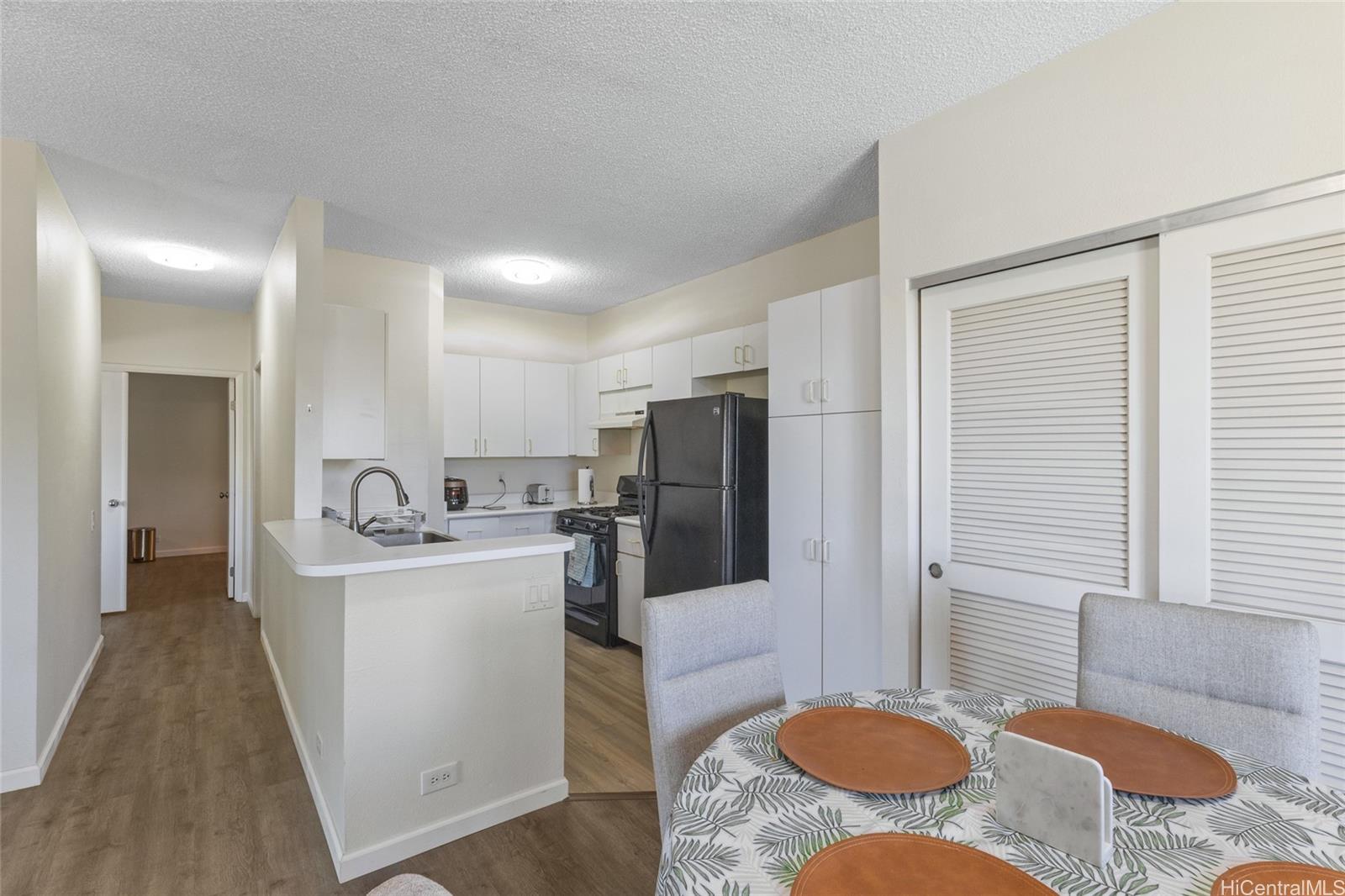 91-781 Puamaeole Street  Unit 16T