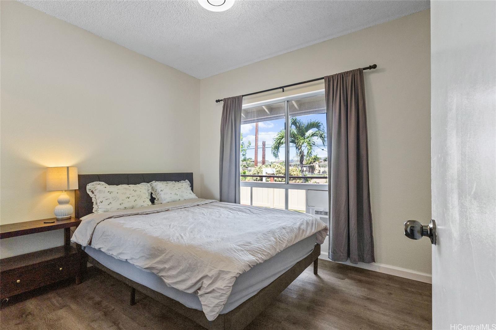 91-781 Puamaeole Street  Unit 16T