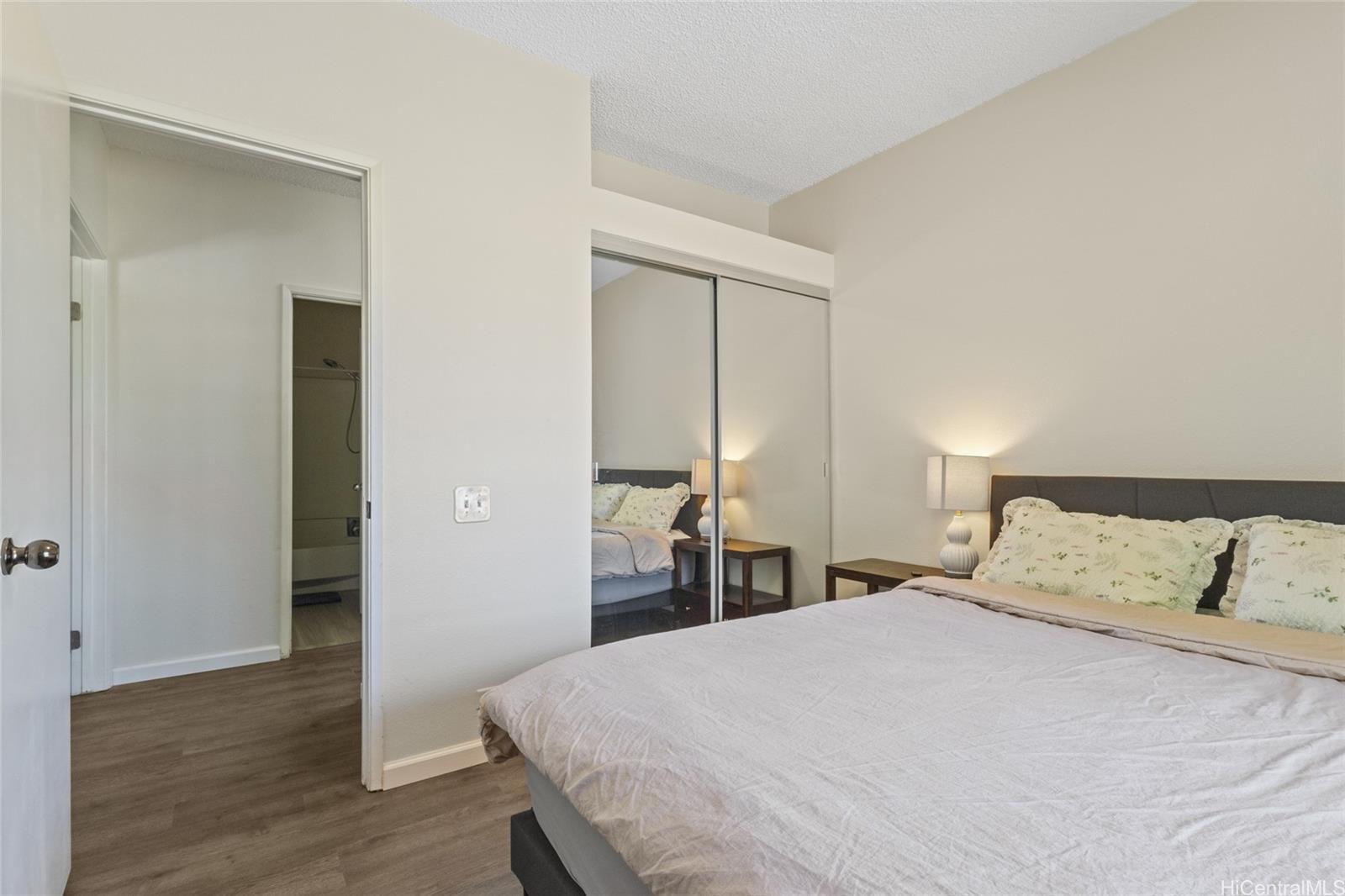 91-781 Puamaeole Street  Unit 16T