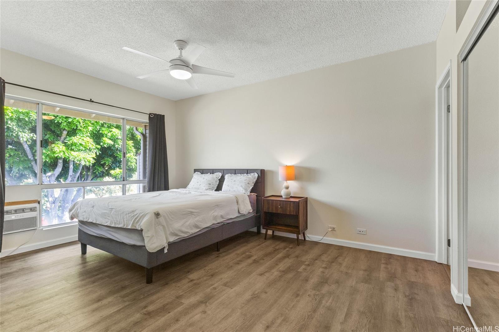 91-781 Puamaeole Street  Unit 16T