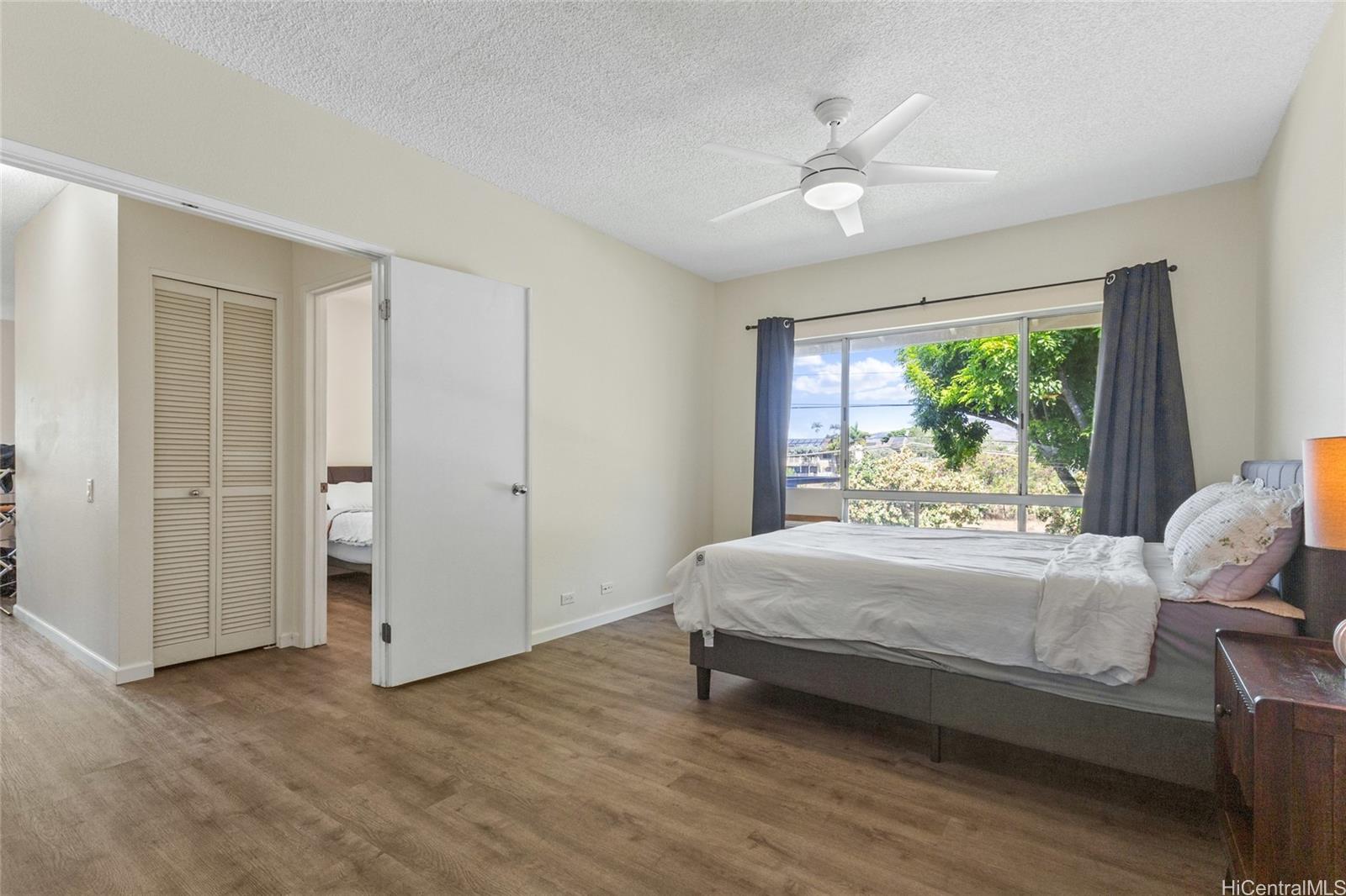 91-781 Puamaeole Street  Unit 16T