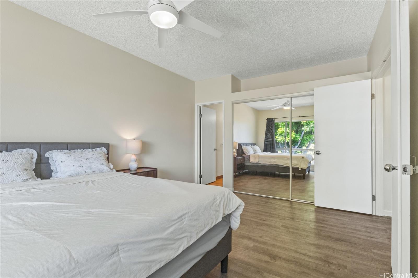 91-781 Puamaeole Street  Unit 16T