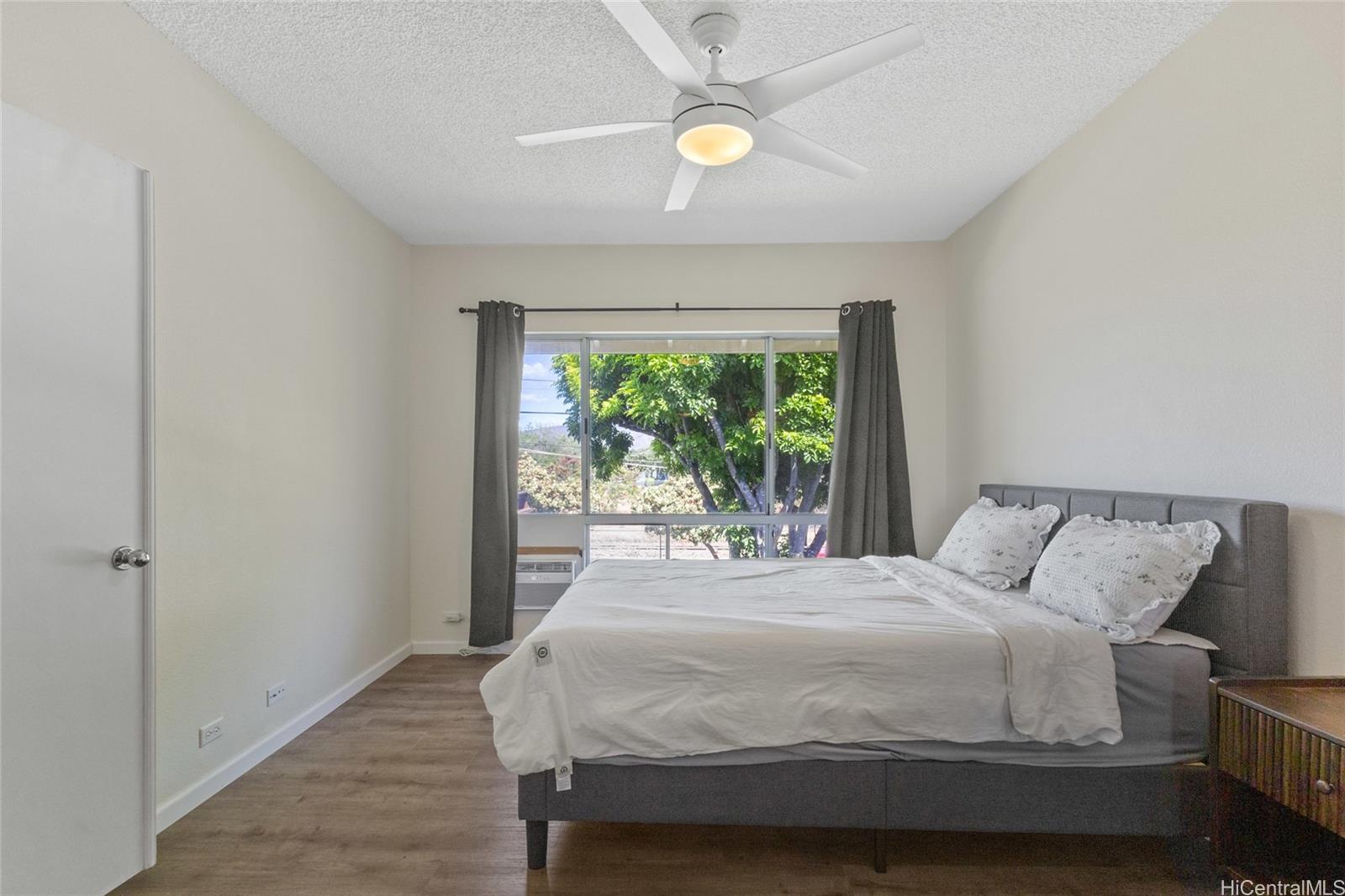 91-781 Puamaeole Street  Unit 16T