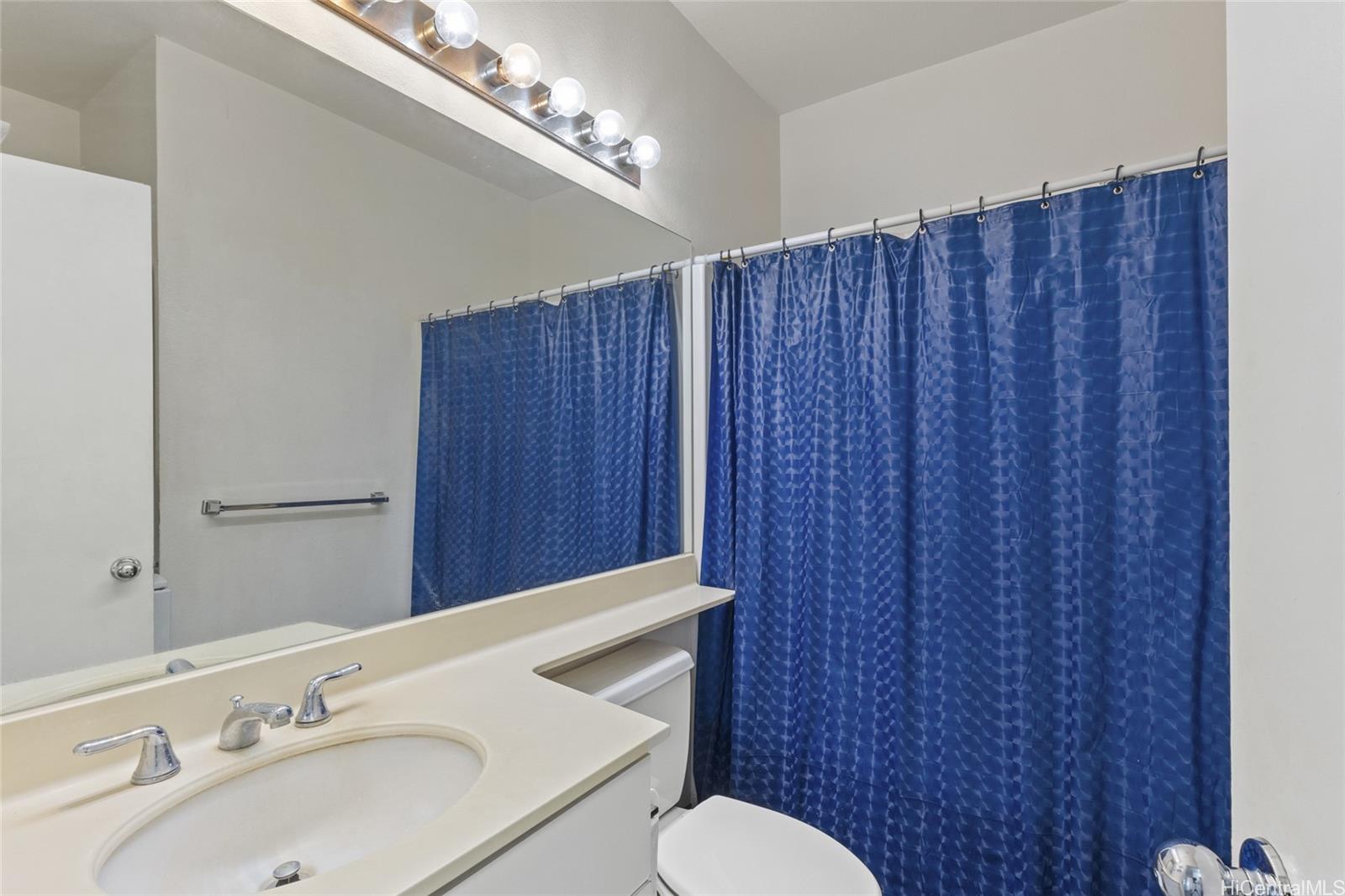 91-781 Puamaeole Street  Unit 16T