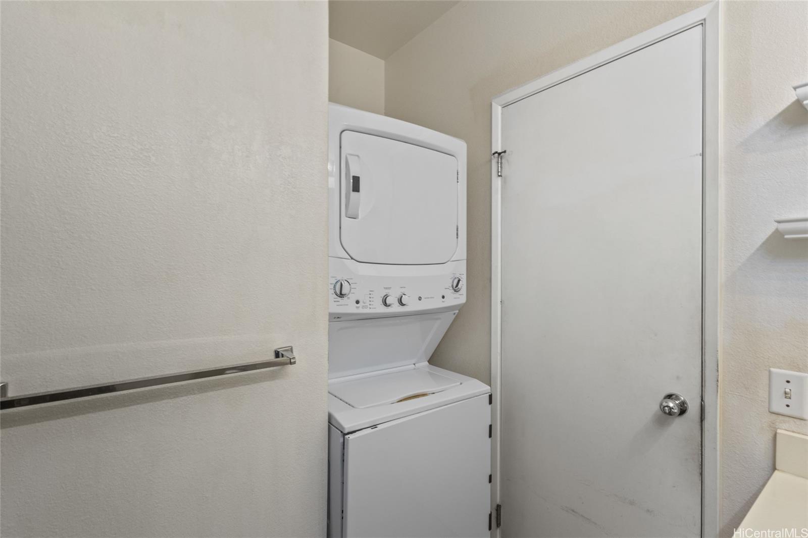 91-781 Puamaeole Street  Unit 16T