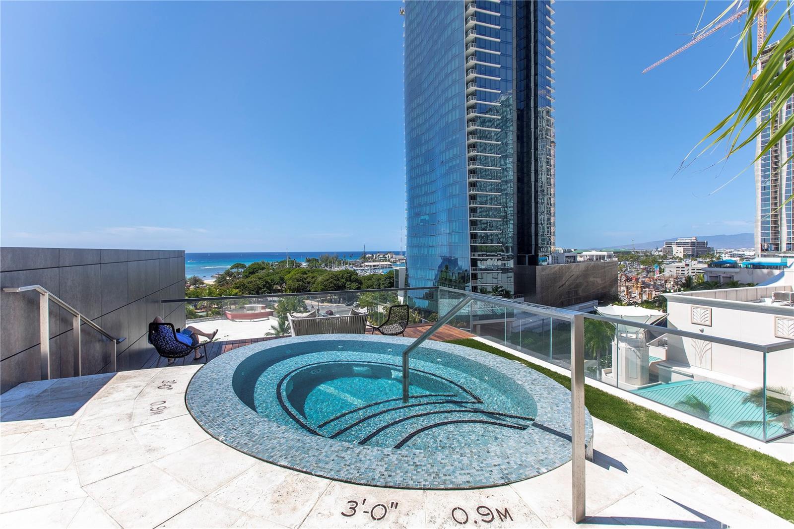 1108 Auahi Street 3003