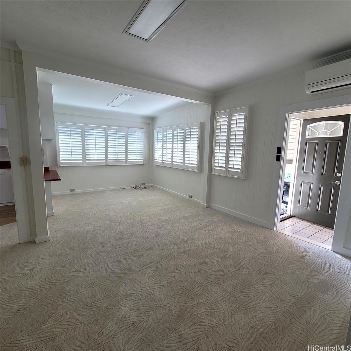3328-B Hinano Street B