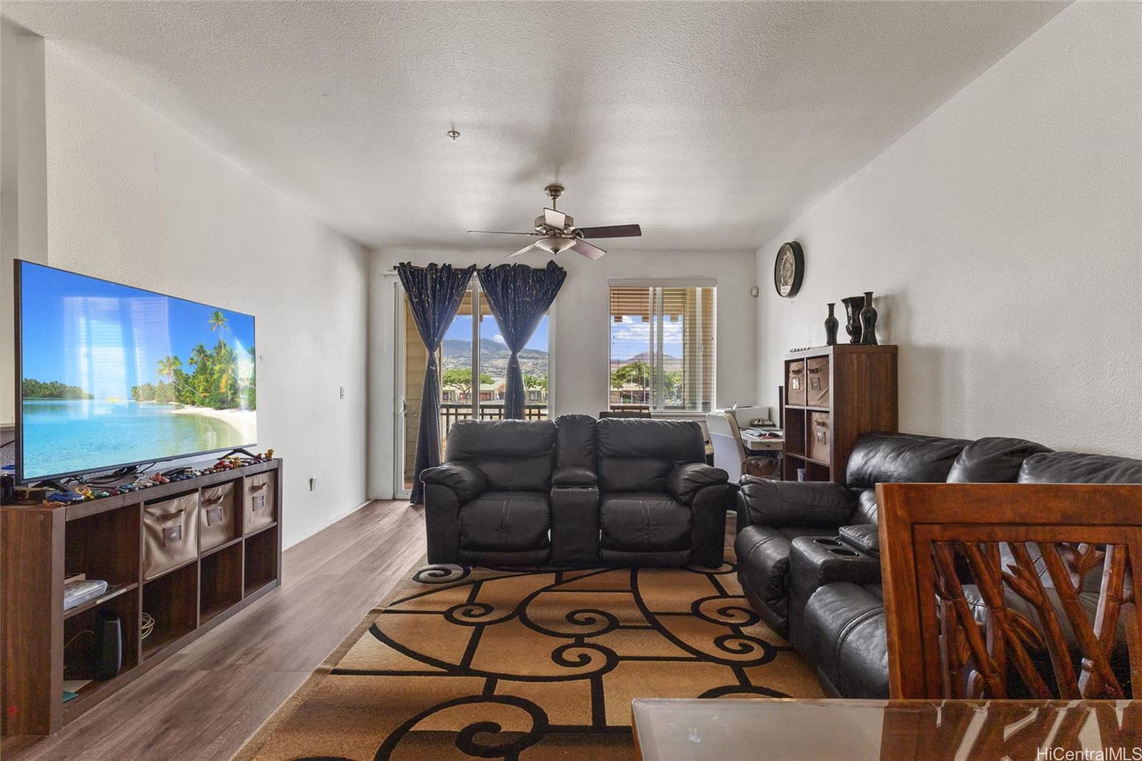 840 Kakala Street 605