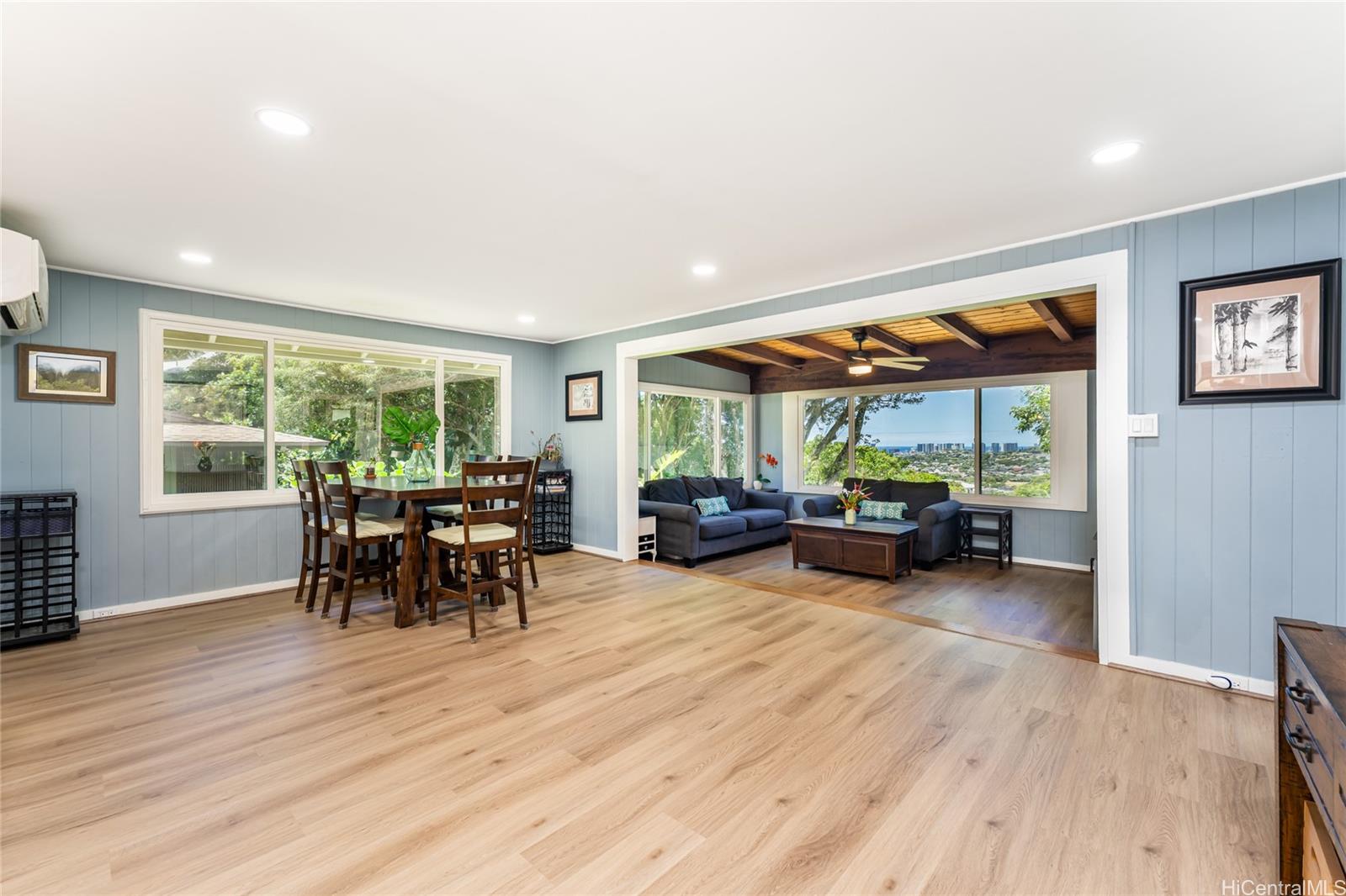 3518 Lelehune Place