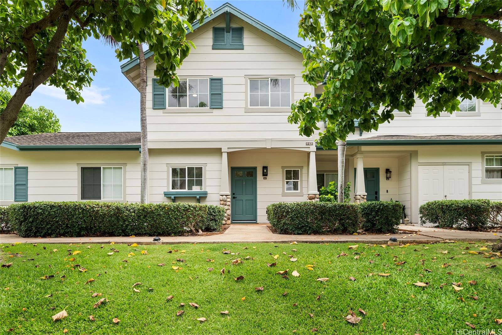 91-1039 Kaimalie Street 2M2