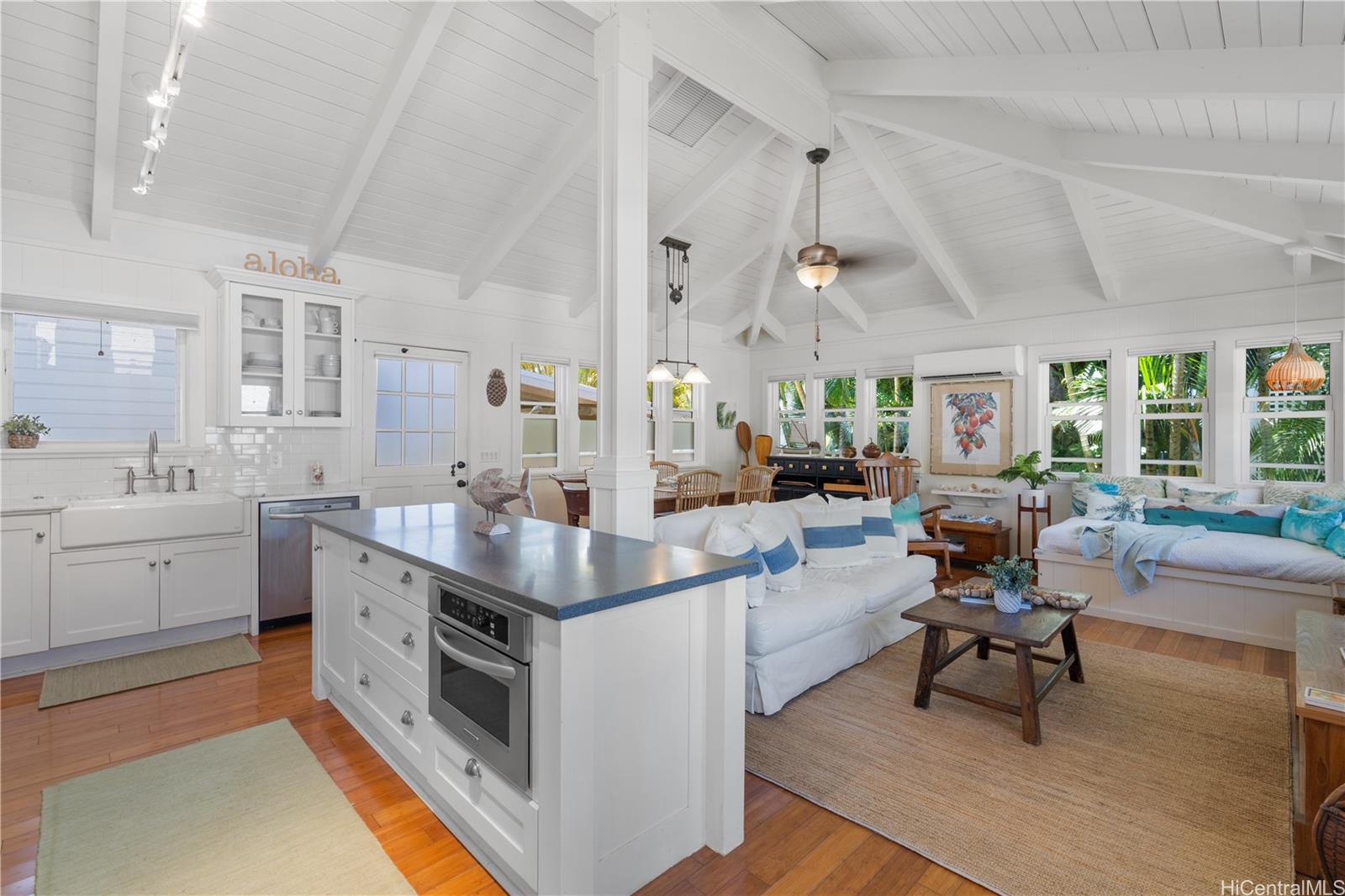 507 Kawailoa Road B