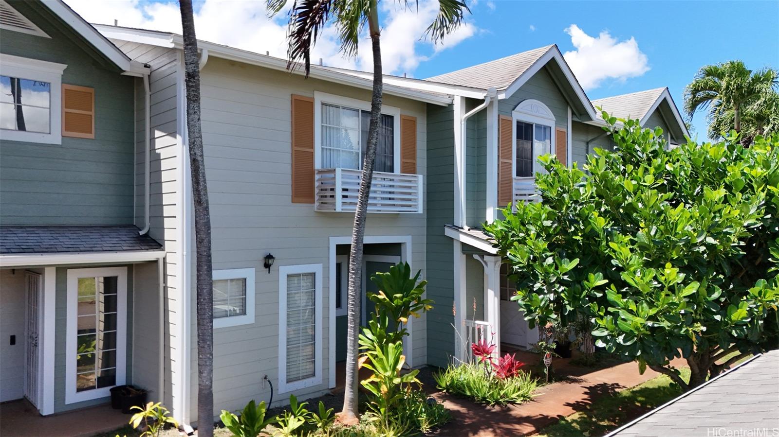 94-746 Lumiauau Street CC2
