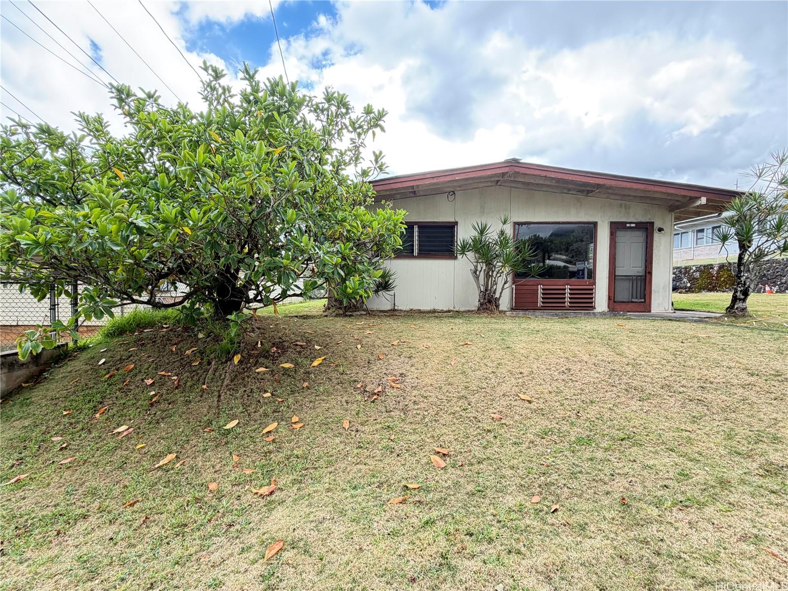45-513 Duncan Drive