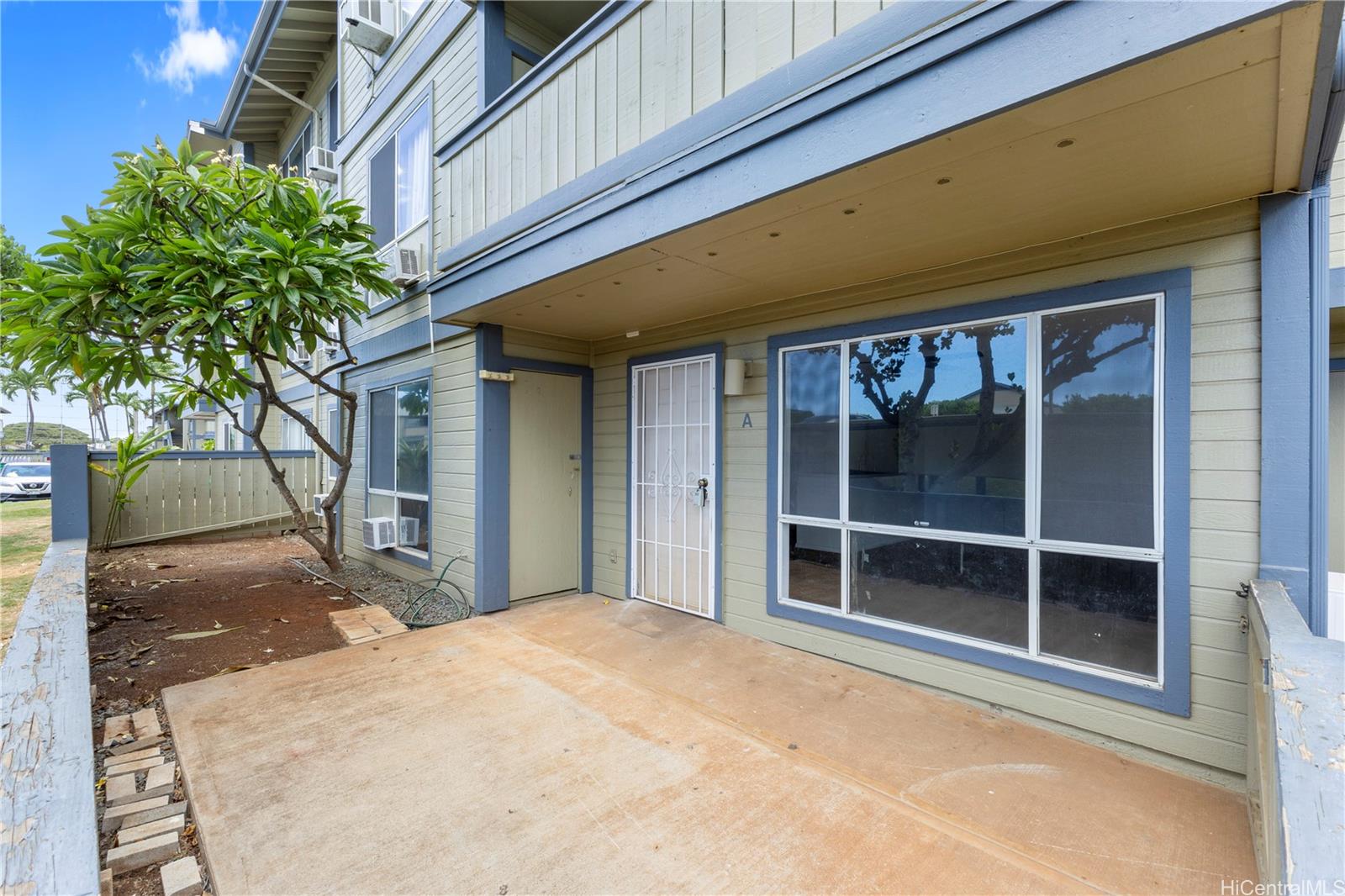 91-238 Hanapouli Circle 27A