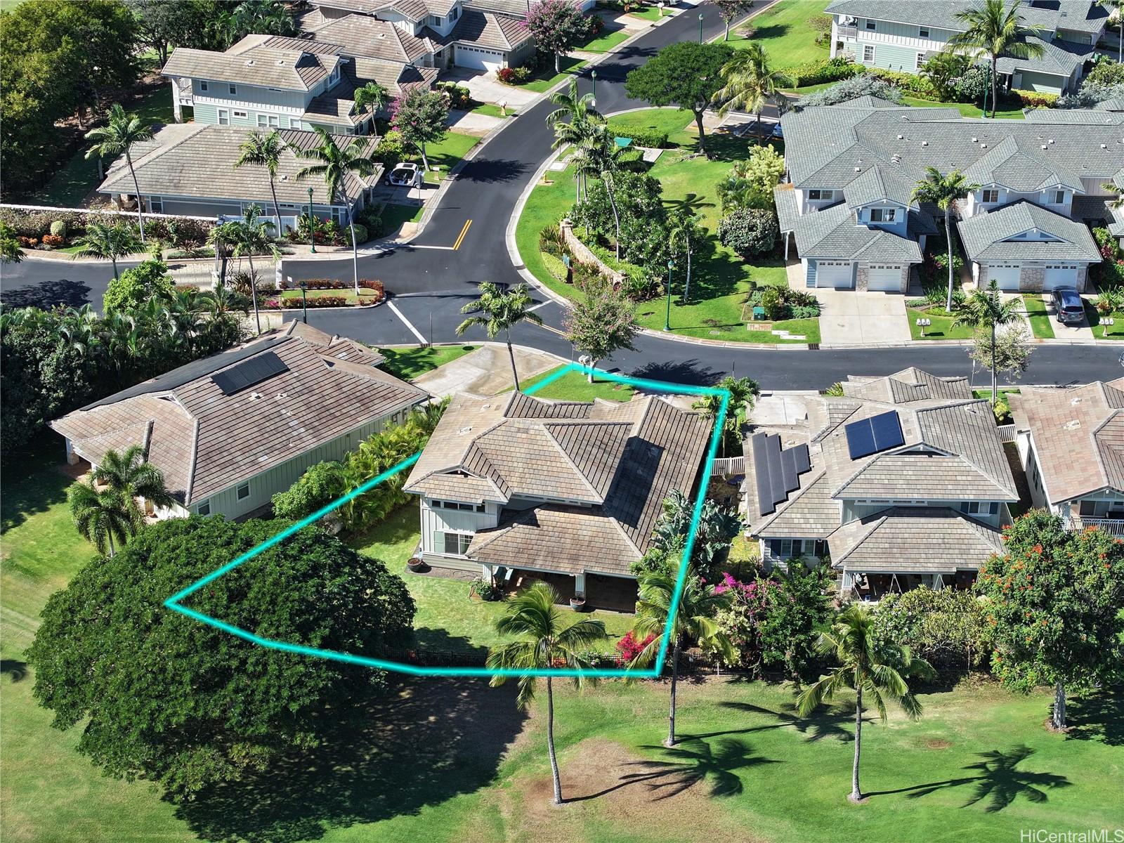 92-1017 Koio Drive S30