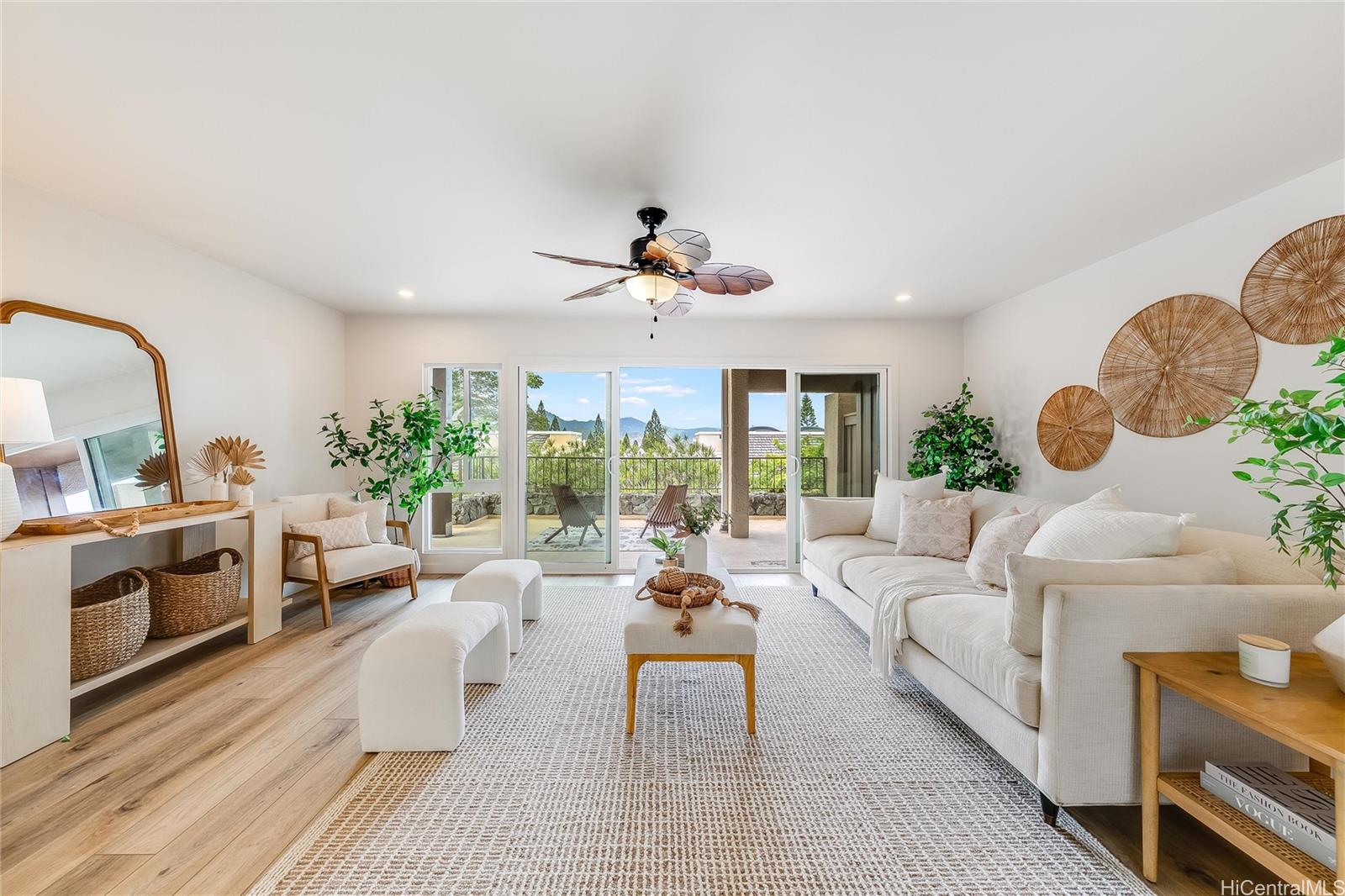348 Kaelepulu Drive 608