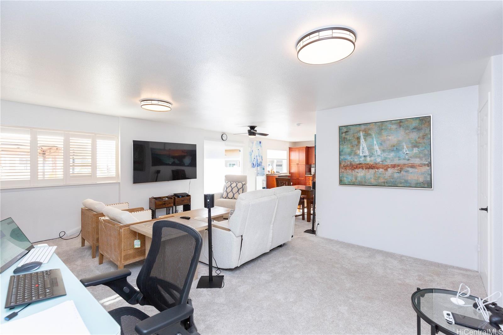 92-7049 Elele Street  Unit 83