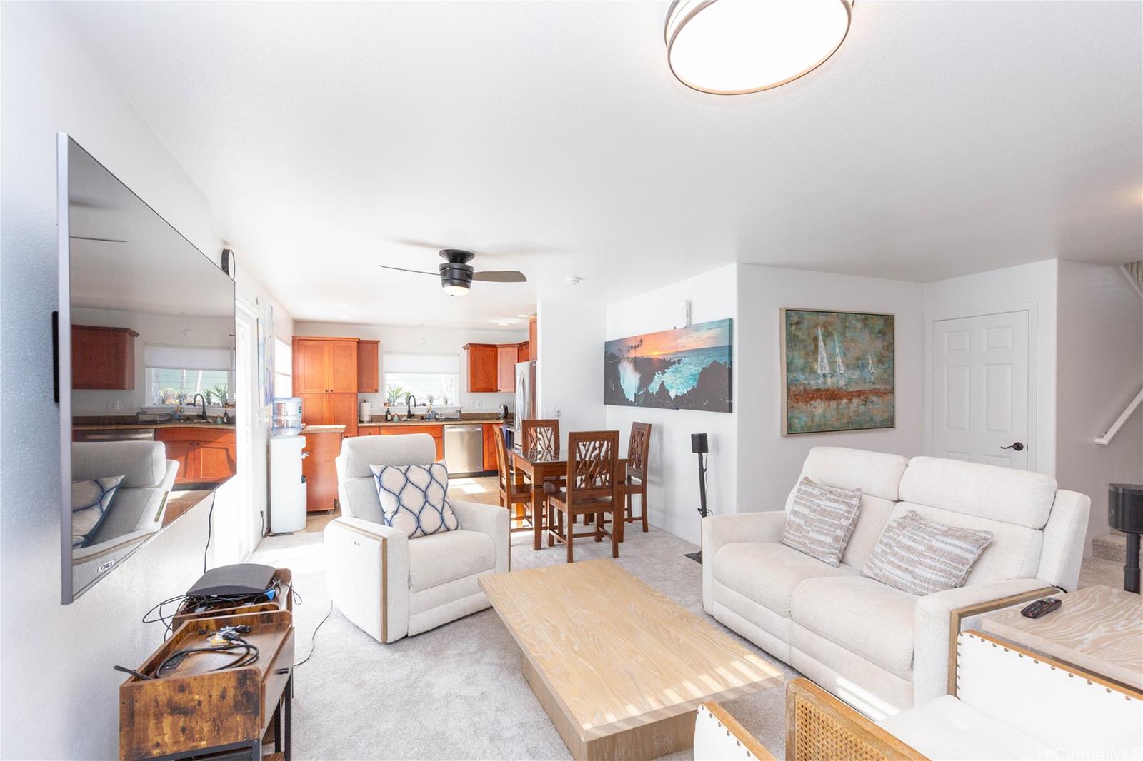 92-7049 Elele Street  Unit 83