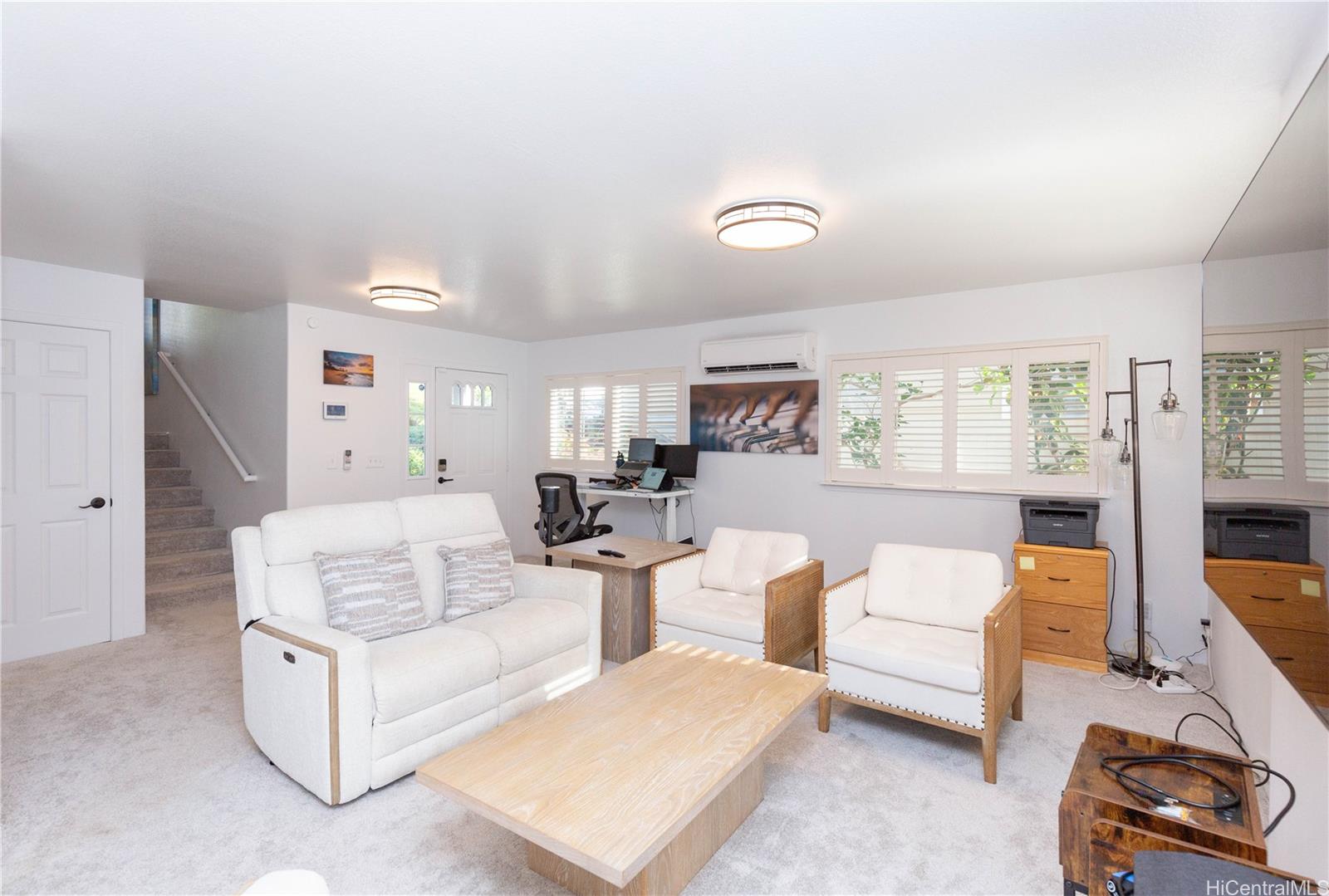 92-7049 Elele Street  Unit 83