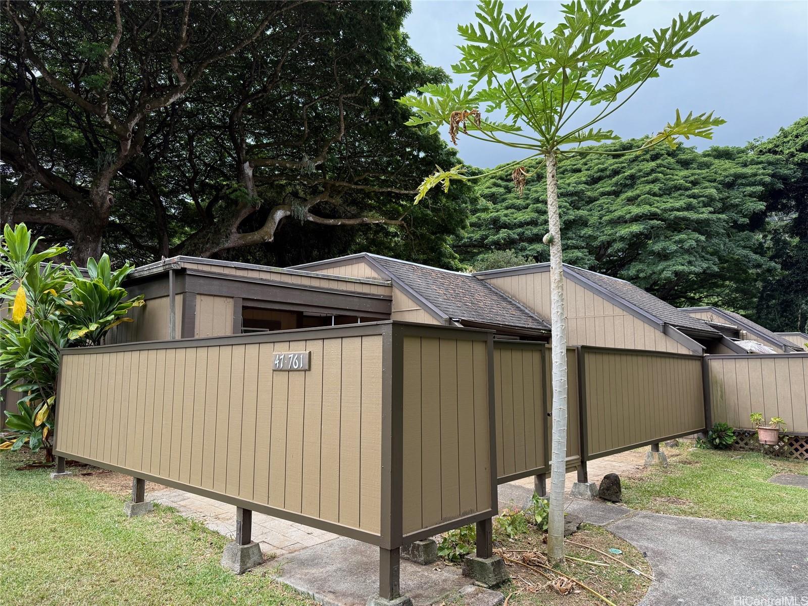 47-761 Hui Kelu Street 36601