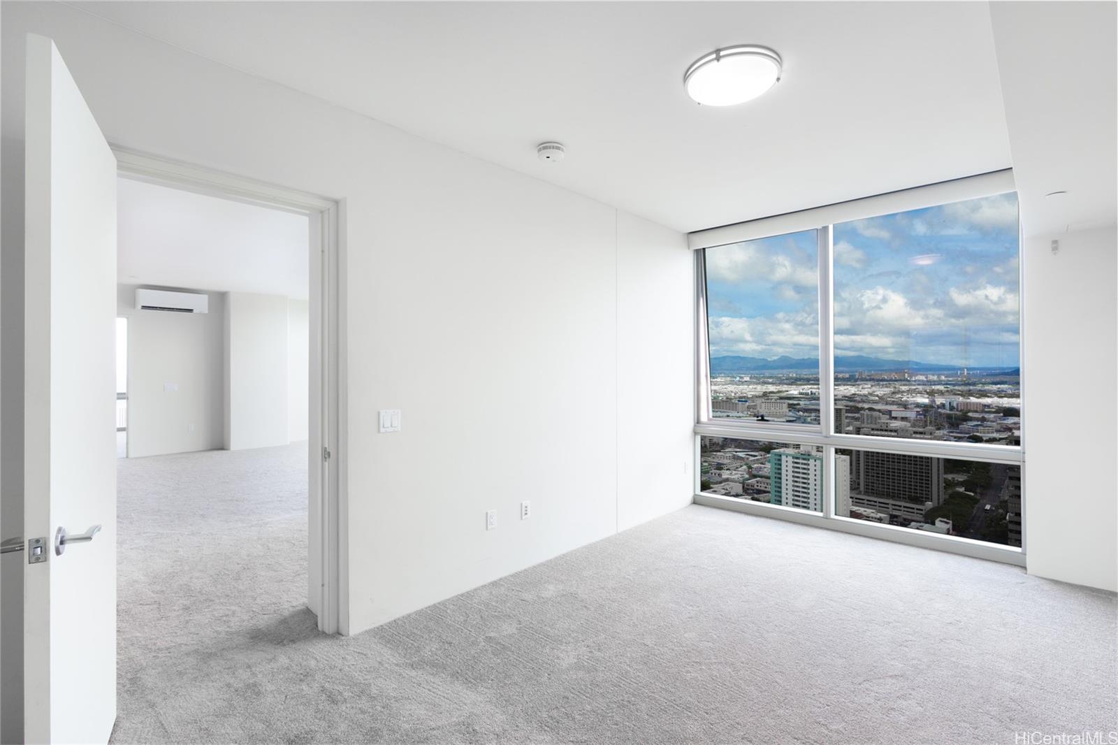 1200 Queen Emma Street  Unit 3901