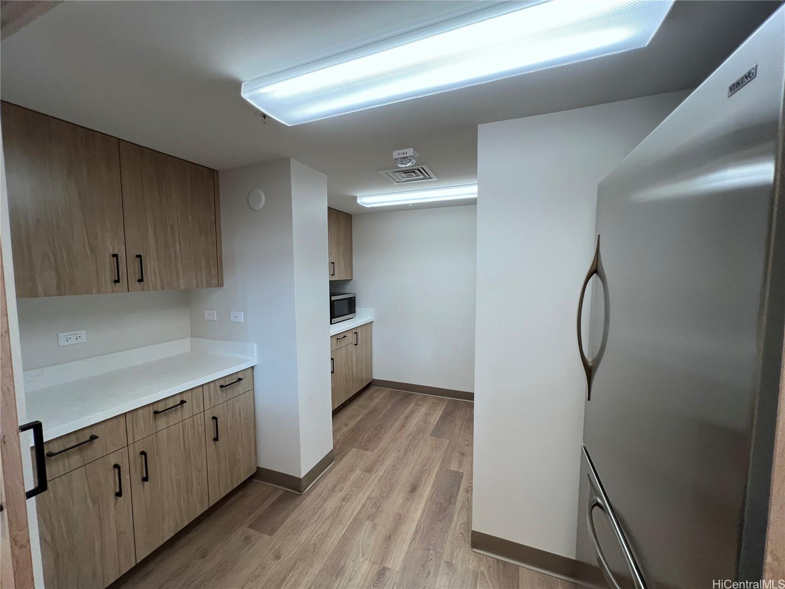 1200 Queen Emma Street  Unit 3901