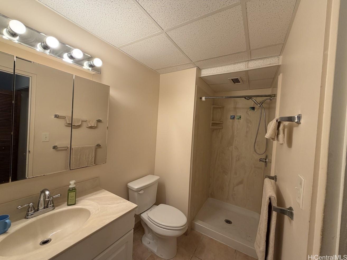2637 Kuilei Street  Unit A53