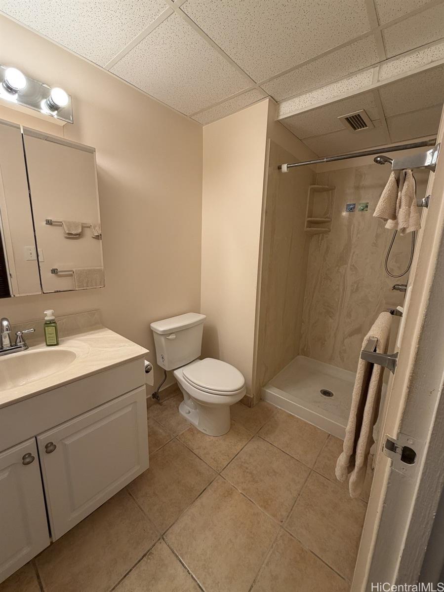 2637 Kuilei Street  Unit A53