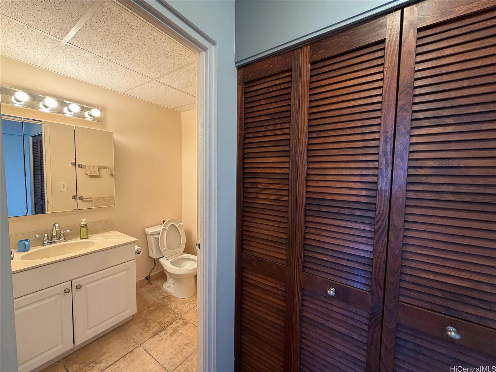 2637 Kuilei Street  Unit A53