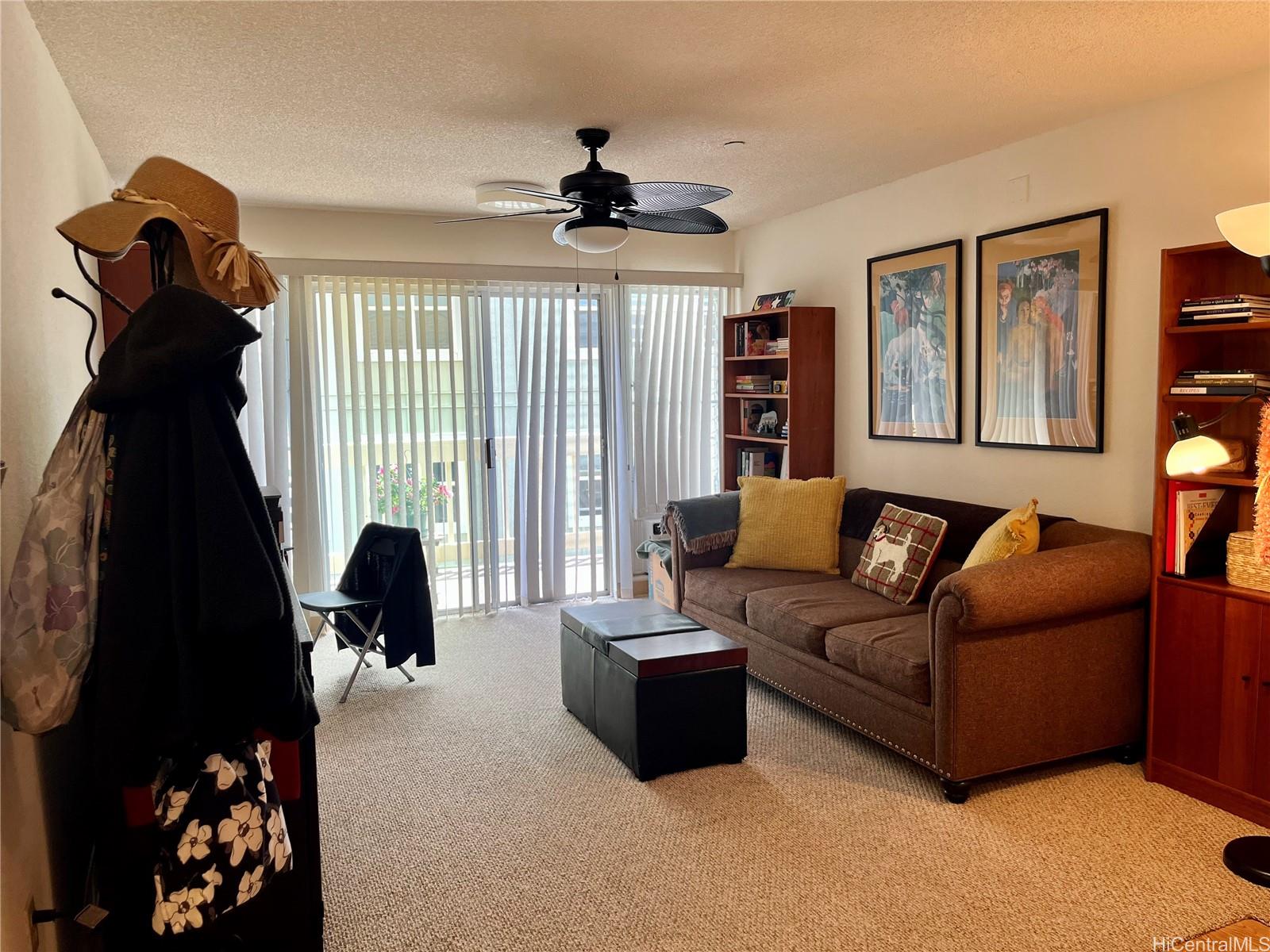95-1050 Makaikai Street 13K