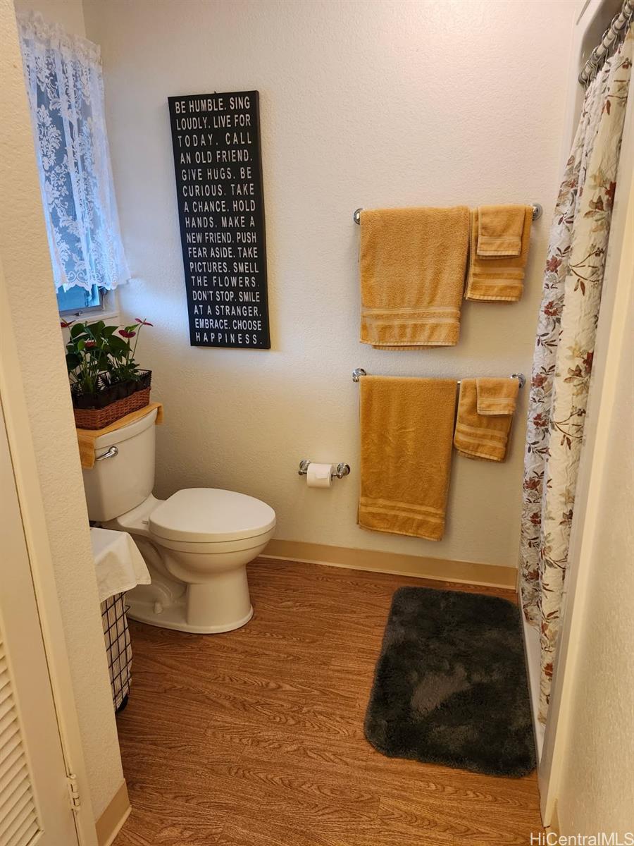Photo 10 of 24