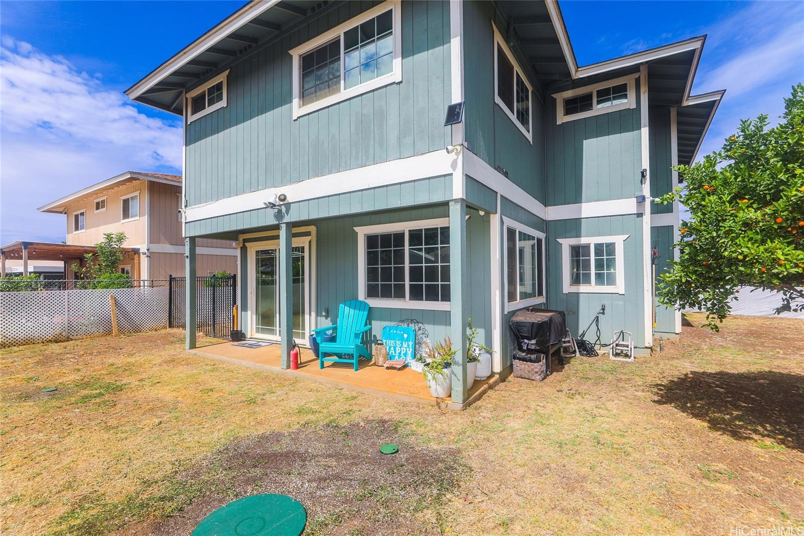 85-567 Waianae Valley Road